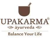 Upakarma Ayurveda